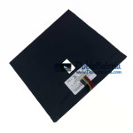 Batería para Chuwi CWI530 lapbook Pro 31152196 [Batería de repuesto]